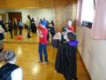 fotogalerie_fasching2024-46