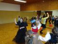 fotogalerie_fasching2024-47