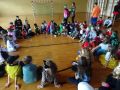 fotogalerie_fasching2024-5