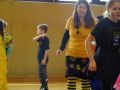 fotogalerie_fasching2024-55