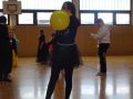 fotogalerie_fasching2024-58