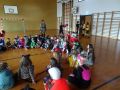 fotogalerie_fasching2024-6