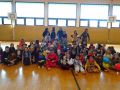 fotogalerie_fasching2024-60