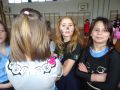 fotogalerie_fasching2024-8