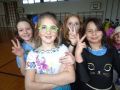 fotogalerie_fasching2024-9