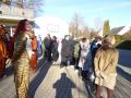 fotogalerie_fasching_2025-10