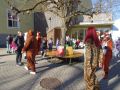 fotogalerie_fasching_2025-11-Kopie