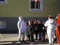 fotogalerie_fasching_2025-16