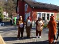 fotogalerie_fasching_2025-18