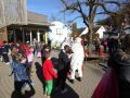 fotogalerie_fasching_2025-20