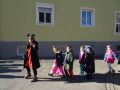 fotogalerie_fasching_2025-22