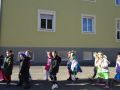 fotogalerie_fasching_2025-23