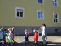 fotogalerie_fasching_2025-24