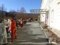fotogalerie_fasching_2025-26
