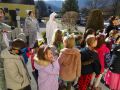 fotogalerie_fasching_2025-31-Kopie
