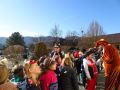fotogalerie_fasching_2025-32-Kopie
