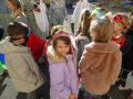 fotogalerie_fasching_2025-33
