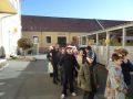 fotogalerie_fasching_2025-35