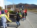 fotogalerie_fasching_2025-40-Kopie