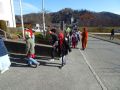 fotogalerie_fasching_2025-41