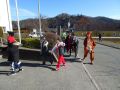 fotogalerie_fasching_2025-42