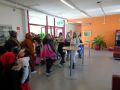 fotogalerie_fasching_2025-46