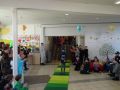 fotogalerie_fasching_2025-48