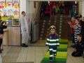 fotogalerie_fasching_2025-49-Kopie
