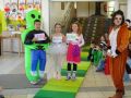 fotogalerie_fasching_2025-55