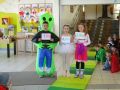 fotogalerie_fasching_2025-56