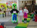 fotogalerie_fasching_2025-57