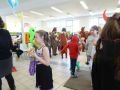 fotogalerie_fasching_2025-58