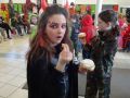 fotogalerie_fasching_2025-60-Kopie