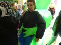 fotogalerie_fasching_2025-8
