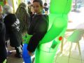 fotogalerie_fasching_2025-9