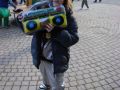 fotogalerie_Fasching2026-11