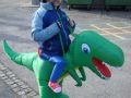 fotogalerie_Fasching2026-12