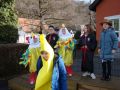 fotogalerie_Fasching2026-17