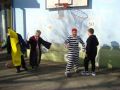 fotogalerie_Fasching2026-19