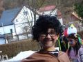 fotogalerie_Fasching2026-5