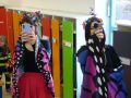 fotogalerie_Fasching2026-56