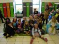 fotogalerie_Fasching2026-64
