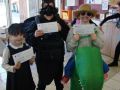 fotogalerie_Fasching2026-99