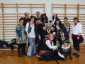 Schulfotos16-17Fasching2017 (1)
