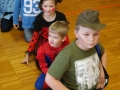 Schulfotos16-17Fasching2017 (105)