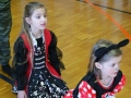Schulfotos16-17Fasching2017 (106)