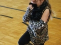 Schulfotos16-17Fasching2017 (108)