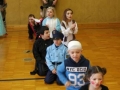 Schulfotos16-17Fasching2017 (110)
