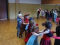 Schulfotos16-17Fasching2017 (111)