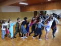 Schulfotos16-17Fasching2017 (112)